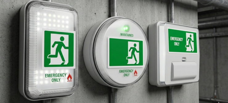 https://safetektrading.com/public/uploads/images/category/emergency--exit.png